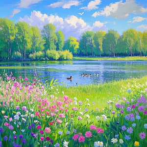 亚洲精品㊙️一区二区巨
