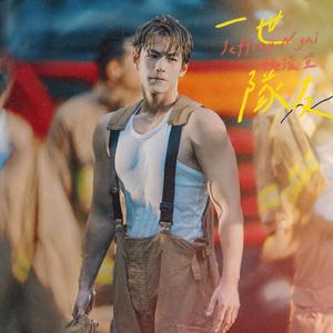 亚洲精品㊙️一区二区巨
