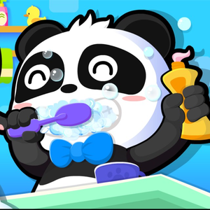 亚洲精品㊙️一区二区巨
