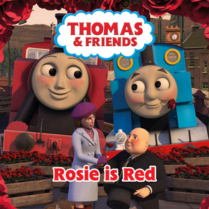 亚洲精品㊙️一区二区巨
