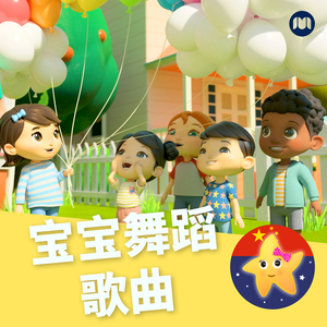 亚洲精品㊙️一区二区巨
