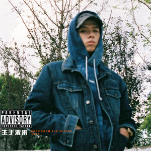 亚洲精品㊙️一区二区巨
