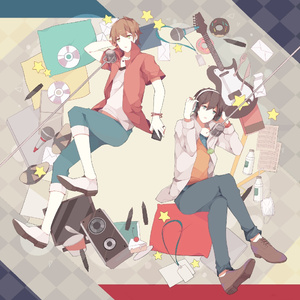 亚洲精品㊙️一区二区巨
