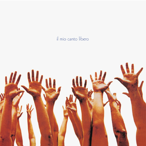 亚洲精品㊙️一区二区巨
