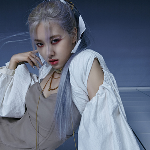 亚洲精品㊙️一区二区巨
