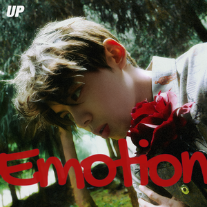 亚洲精品㊙️一区二区巨
