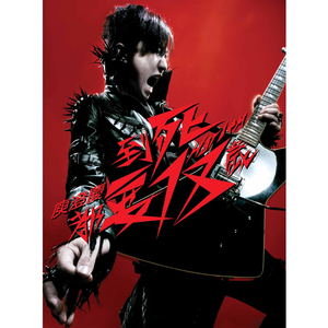 亚洲精品㊙️一区二区巨
