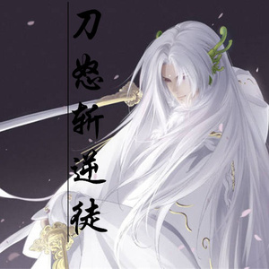 亚洲精品㊙️一区二区巨
