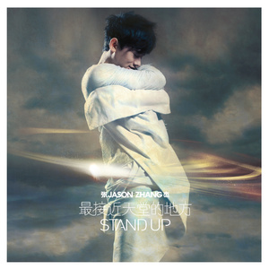 亚洲精品㊙️一区二区巨
