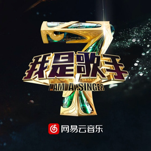 亚洲精品㊙️一区二区巨
