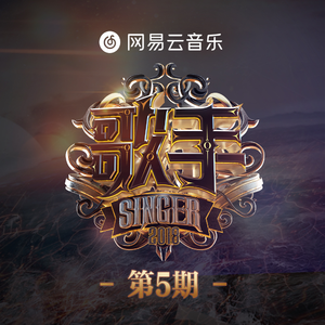 亚洲精品㊙️一区二区巨
