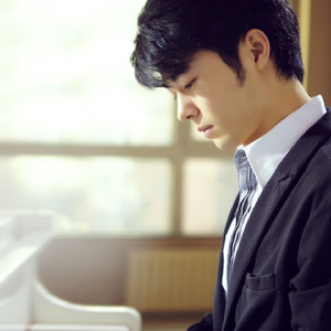 亚洲精品㊙️一区二区巨
