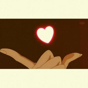 亚洲精品㊙️一区二区巨
