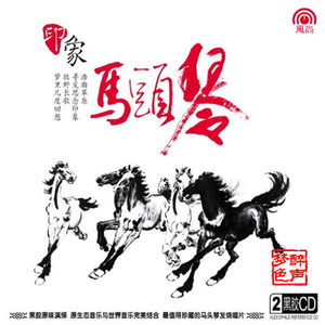 亚洲精品㊙️一区二区巨
