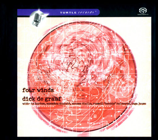 亚洲精品㊙️一区二区巨
