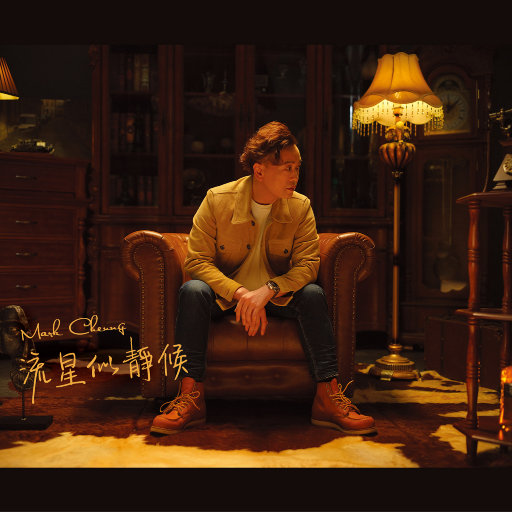 亚洲精品㊙️一区二区巨
