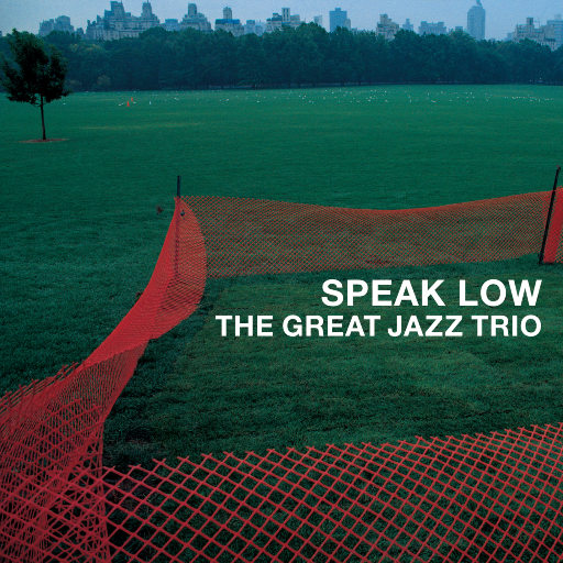 亚洲精品㊙️一区二区巨
